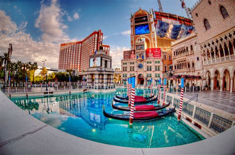 venetian casino careers|Iba pa.